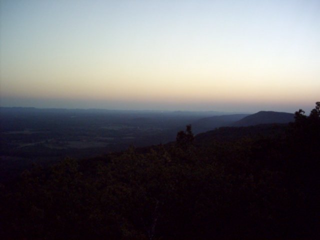 dsci0156.jpg