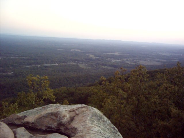 dsci0158.jpg