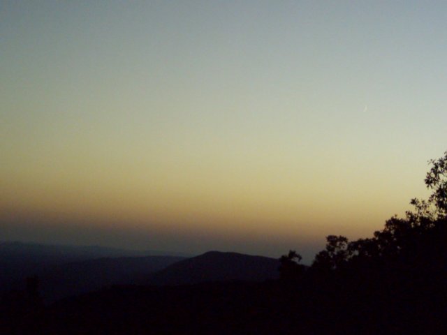 dsci0160.jpg