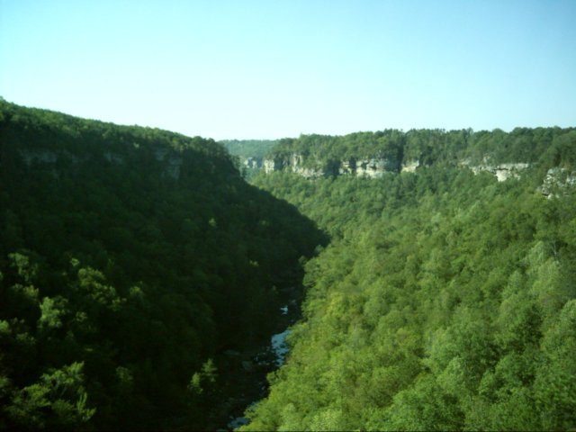 dsci0218.jpg
