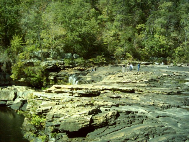 dsci0234.jpg