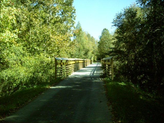 dsci0032.jpg
