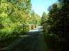 dsci0032_small.jpg