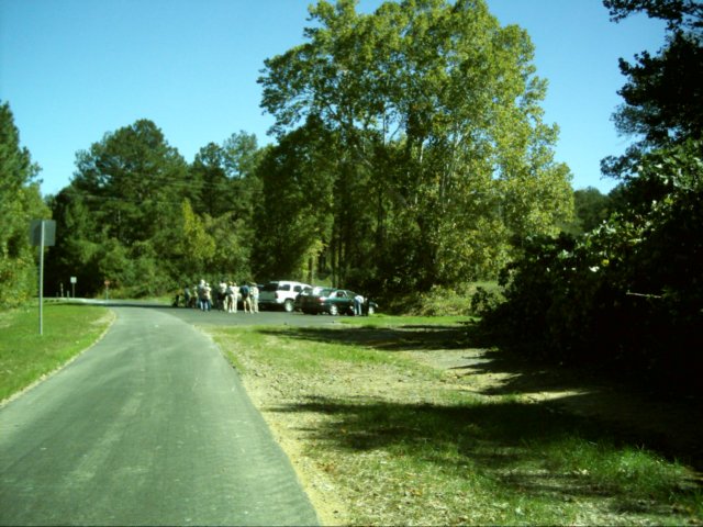dsci0037.jpg