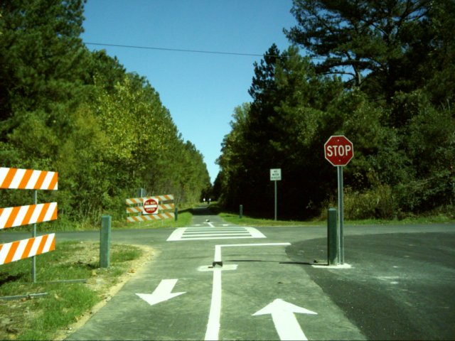 dsci0038.jpg