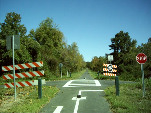 dsci0042.jpg