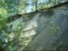 dsci0046_small.jpg