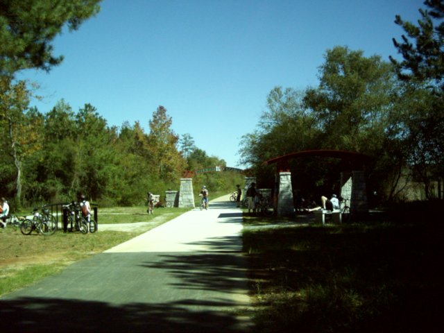 dsci0050.jpg