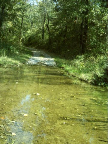 dsci0099.jpg