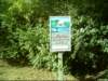 wildlifeobservationbuildingwildflowerobservationtrail_small.jpg