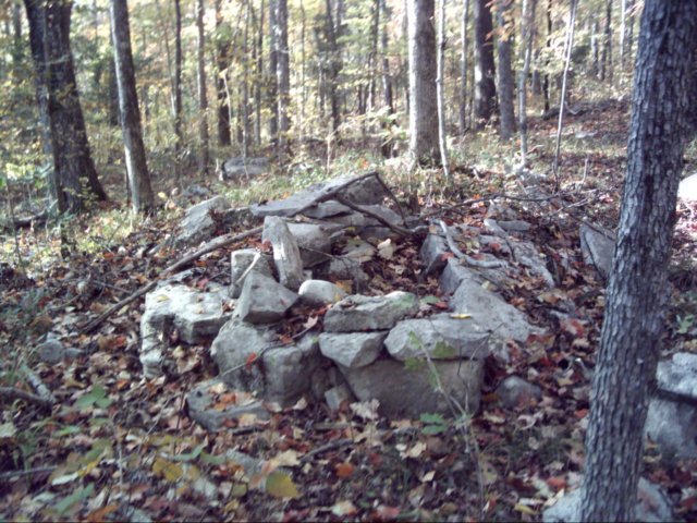 dsci0090.jpg