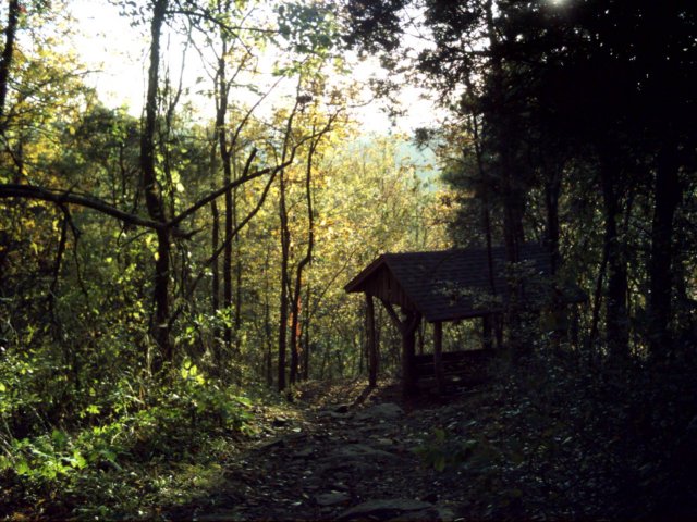 shelteralongthesouthplateauloop.jpg