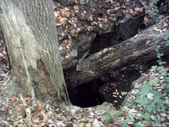 sinkhole.jpg