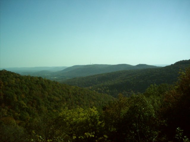 viewsouthfromatopmontesano2.jpg