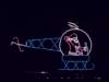 dsci0054_small.jpg