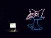 dsci0055_small.jpg