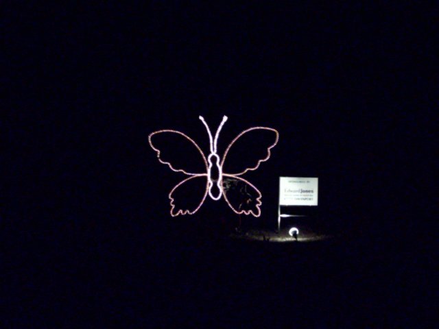 dsci0064.jpg