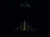 dsci0067_small.jpg