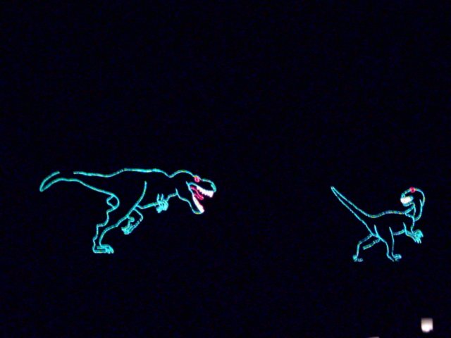 dsci0077.jpg