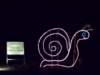 dsci0086_small.jpg