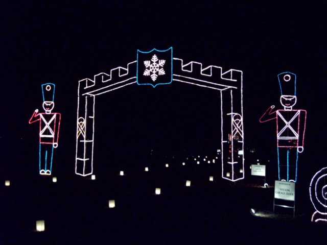 dsci0087.jpg