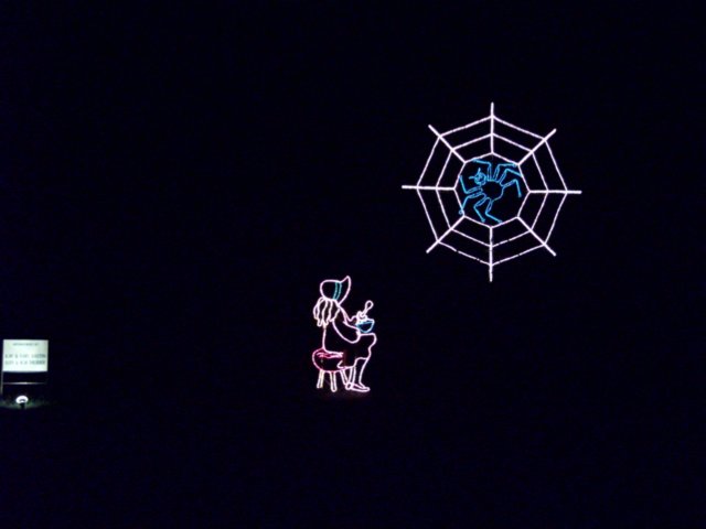 dsci0094.jpg