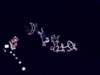dsci0098_small.jpg