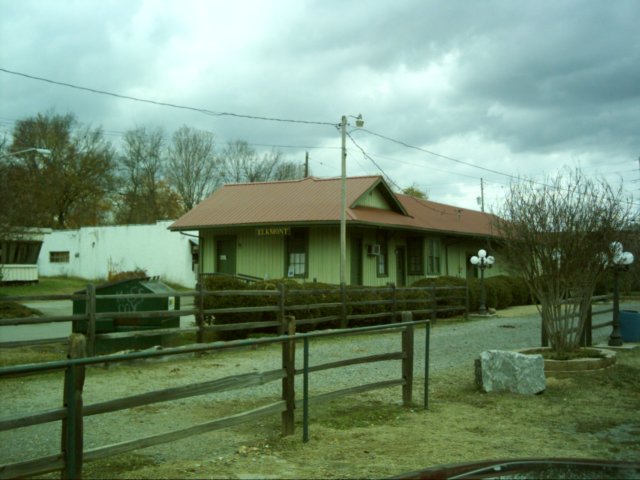 dsci0001.jpg