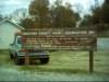 dsci0003_small.jpg