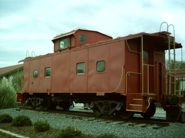 dsci0006.jpg