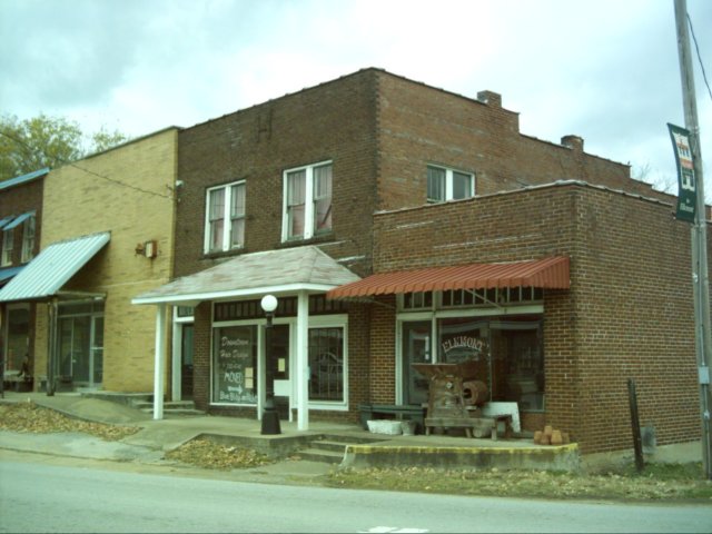 dsci0008.jpg