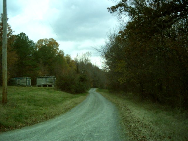 dsci0026.jpg