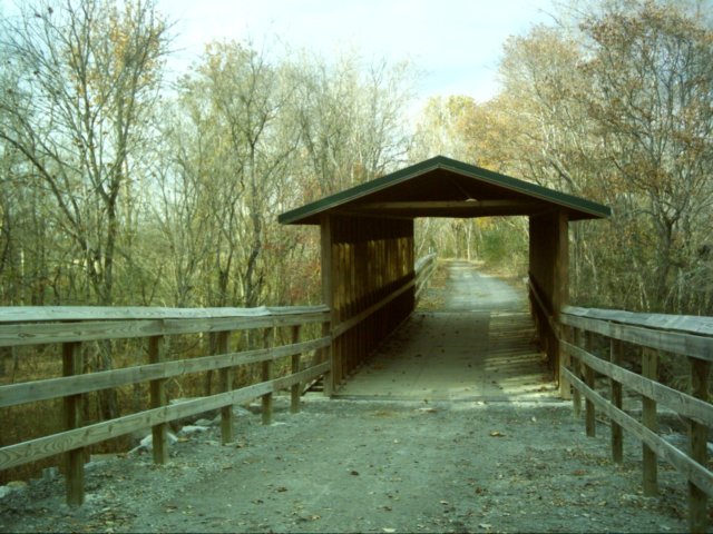 dsci0050.jpg