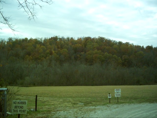 millscreekrvcampground.jpg