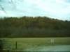 millscreekrvcampground_small.jpg