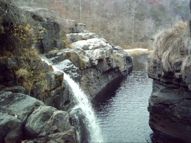 dsci0038.jpg
