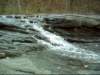 dsci0054_small.jpg
