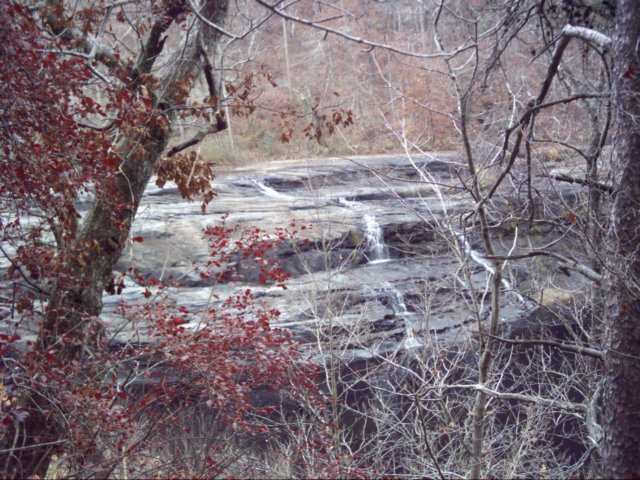 dsci0061.jpg