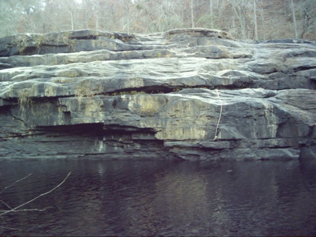 dsci0064.jpg
