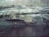dsci0064_small.jpg