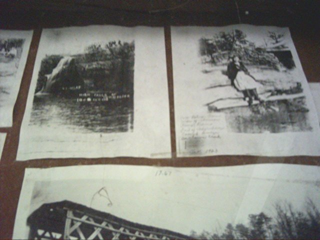 dsci0069edit.jpg