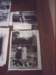 dsci0070edit_small.jpg