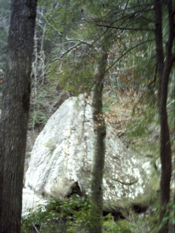 thenoserock.jpg