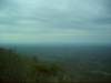 beginpanobaldrockoverlook_small.jpg