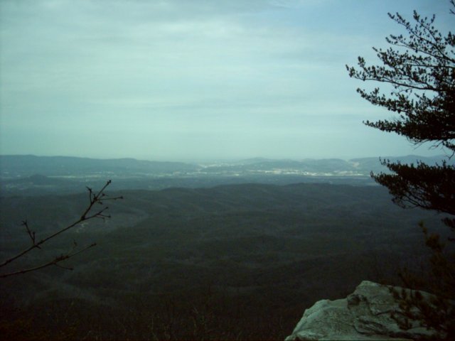 dsci0028.jpg