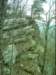 dsci0052_small.jpg
