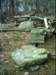 dsci0122_small.jpg