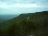 lookingatpulpitrockfromthelodgearea_small.jpg