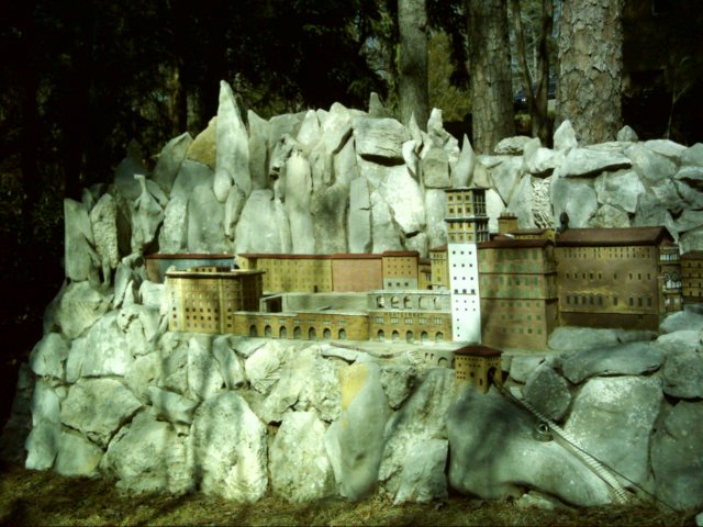 dsci0006.jpg