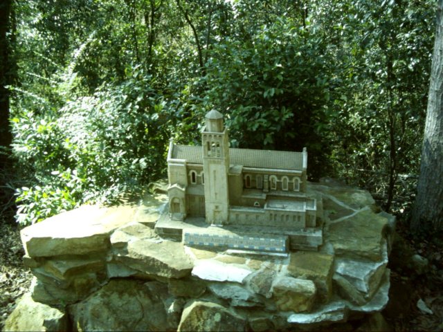 dsci0013.jpg